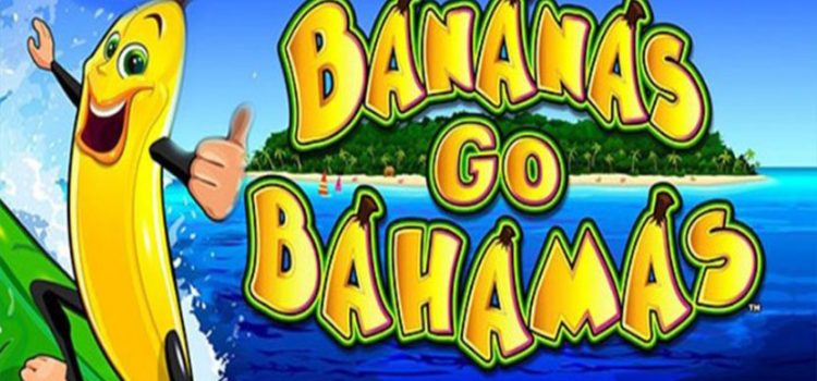 bananas-go-bahamas
